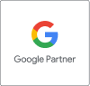 Google Partner