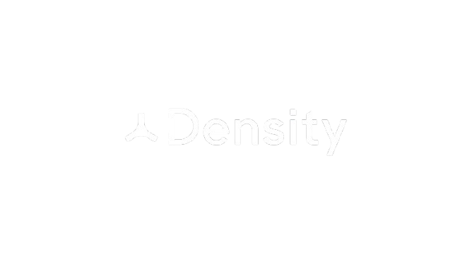 Density
