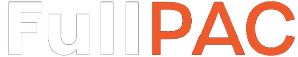 FullPAC
