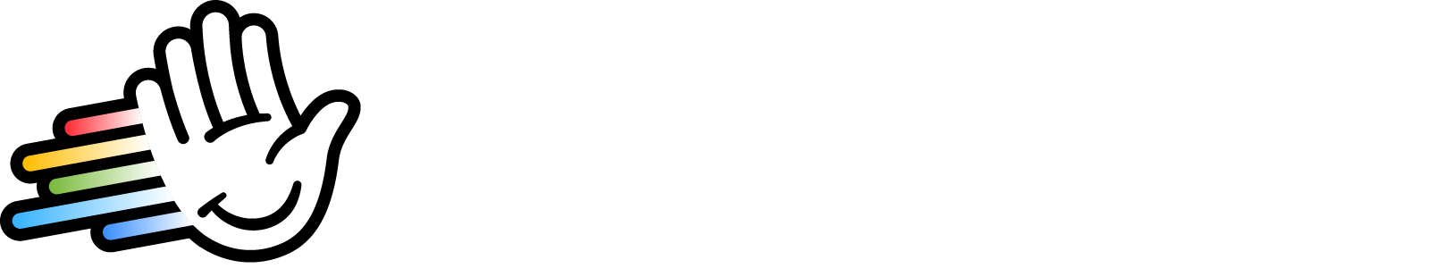 HeyReach