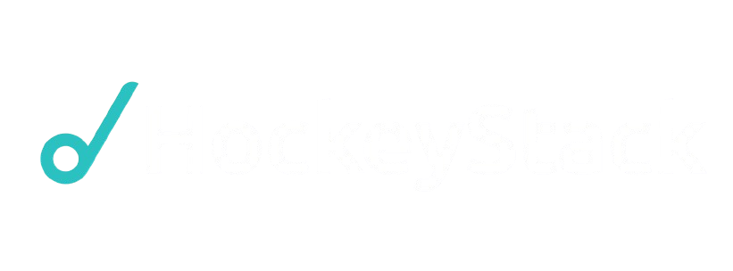HockeyStack