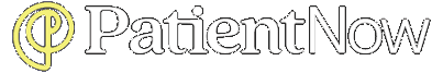 PatientNow