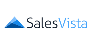 Salesvista