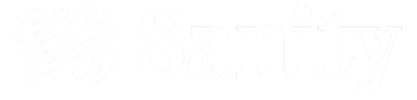 Sanity