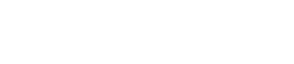 Shepherd Insurance