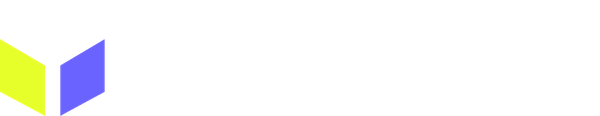 ShipScience