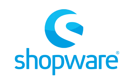 Shopware