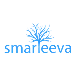 Smarteeva