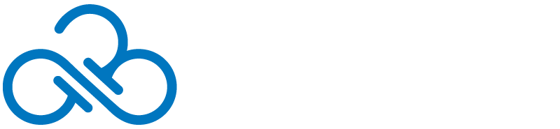Sonrai