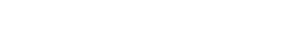 Trackstreet