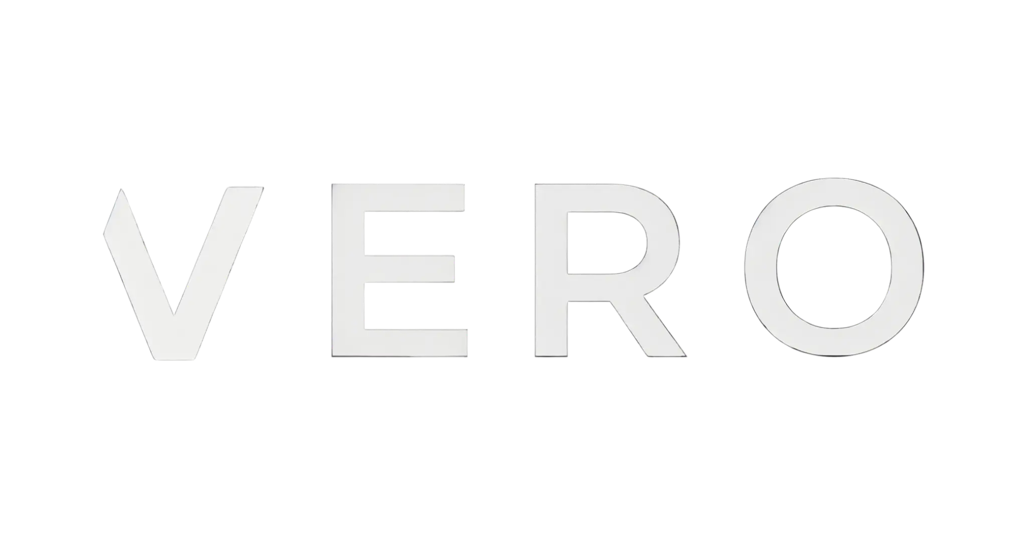 Vero