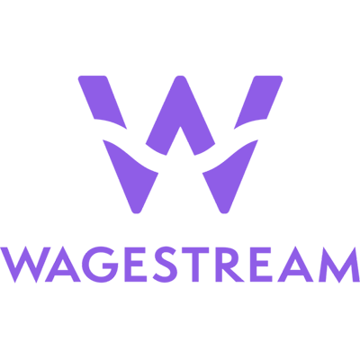 Wagestream